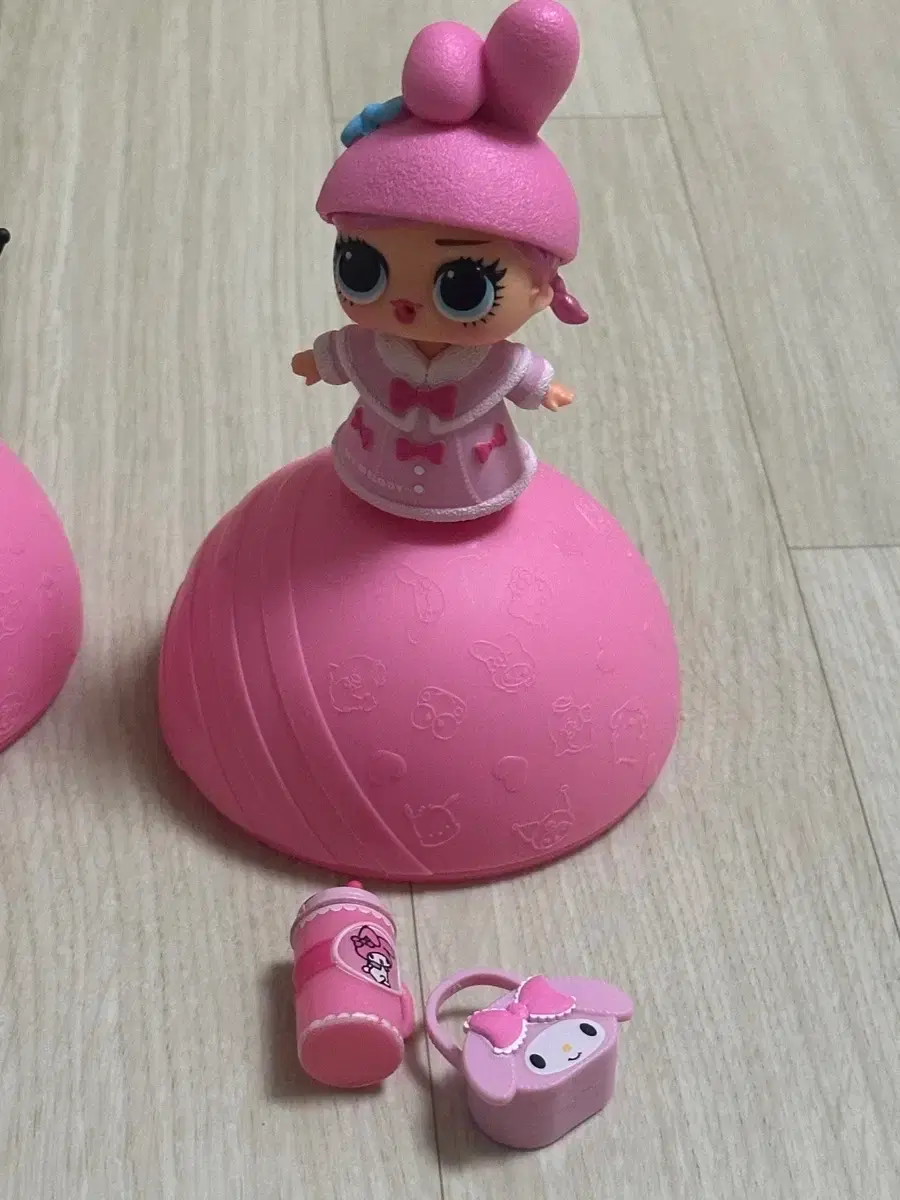 thumbnail-3